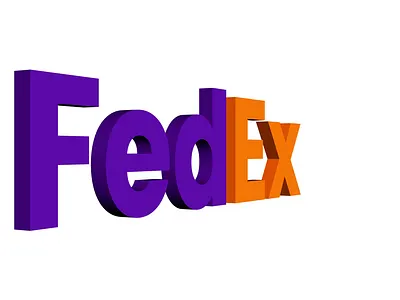 3D Logo Animation 3d adobe after effecs animation custom design fedex freelancer graphic design intro logo logo animator minimal motion graphics outro professional social media startup