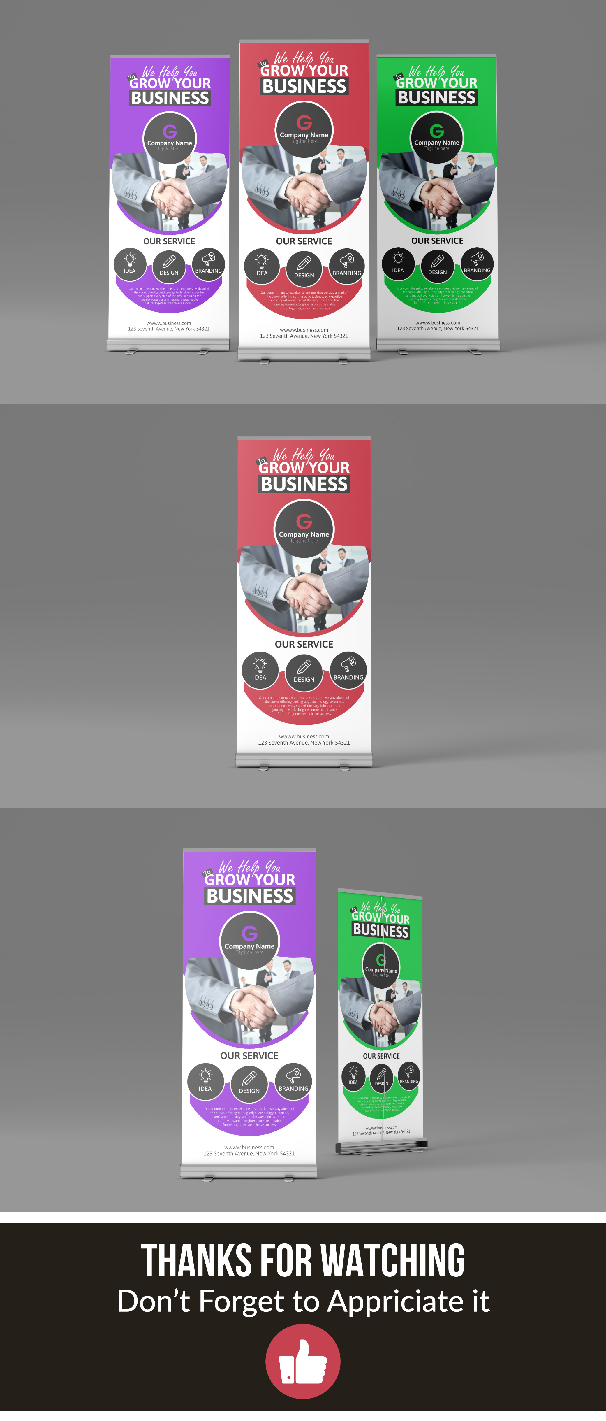 Corporate Roll up Banner banner corporate roll up corporate roll up banner roll up roll up banner