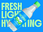 Example of Shot