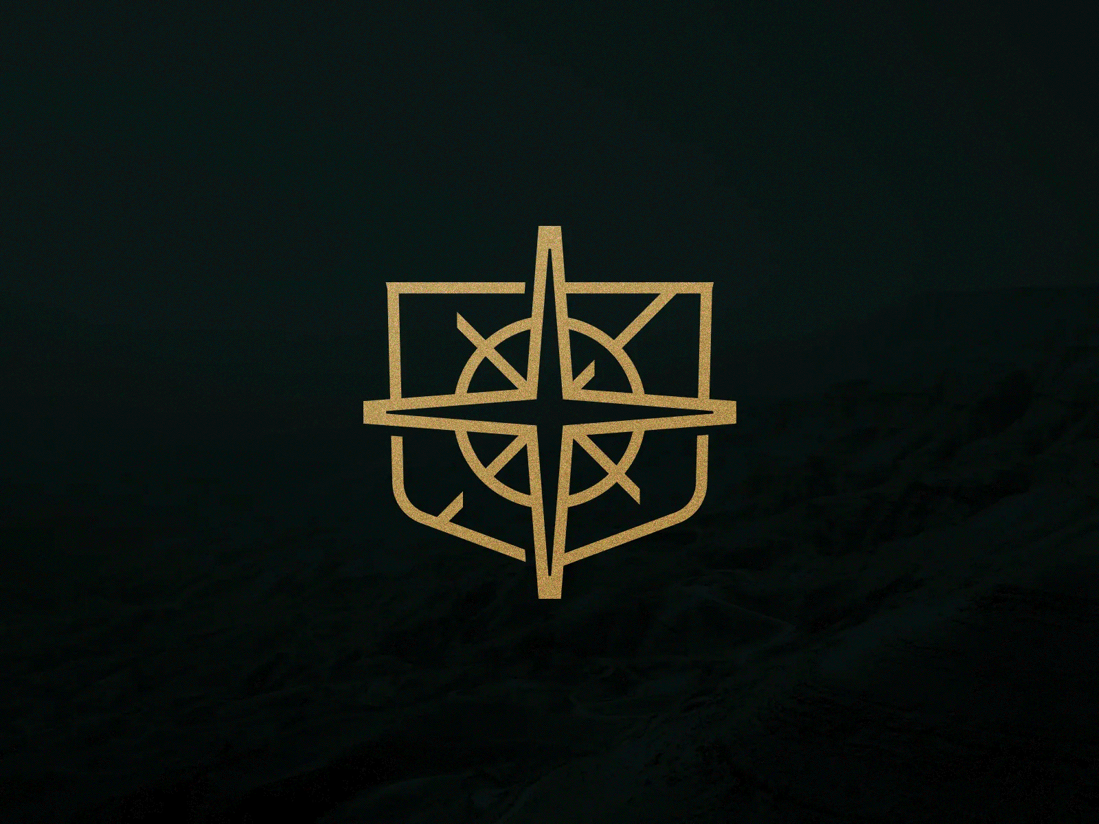 Example of Brand System Development