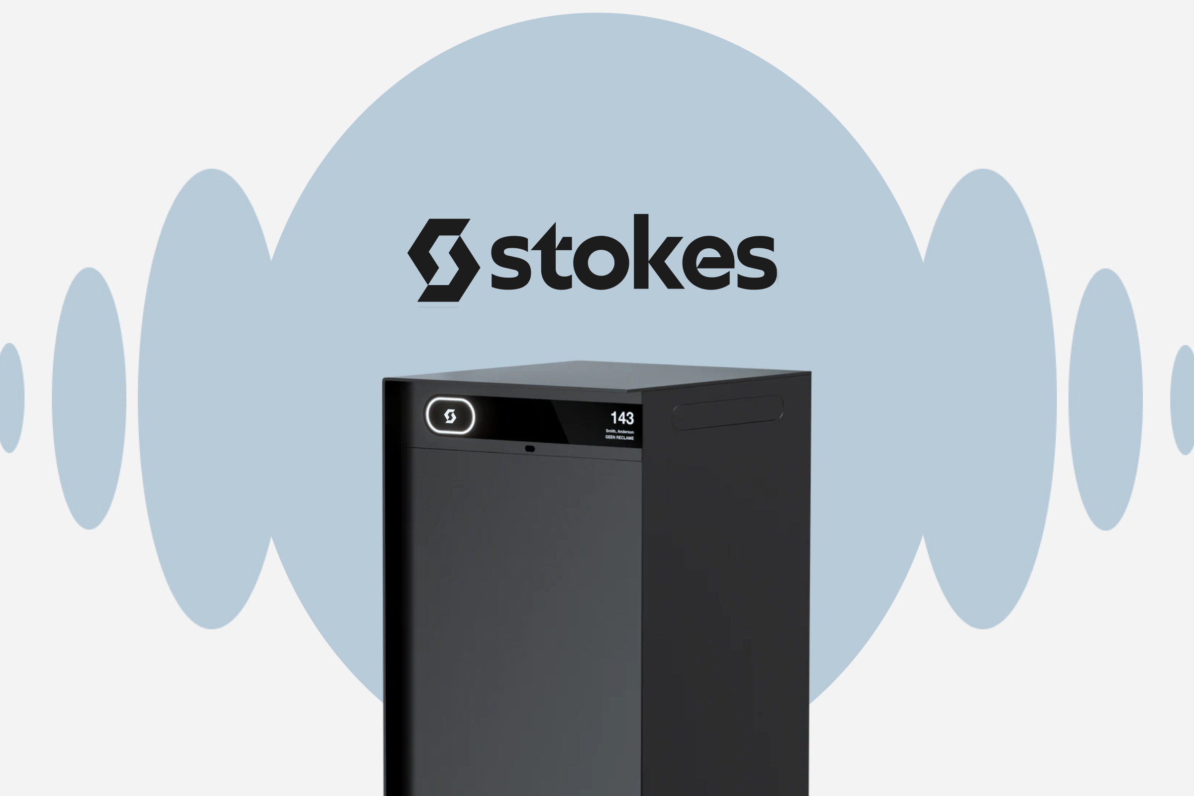 Example of Logo Design