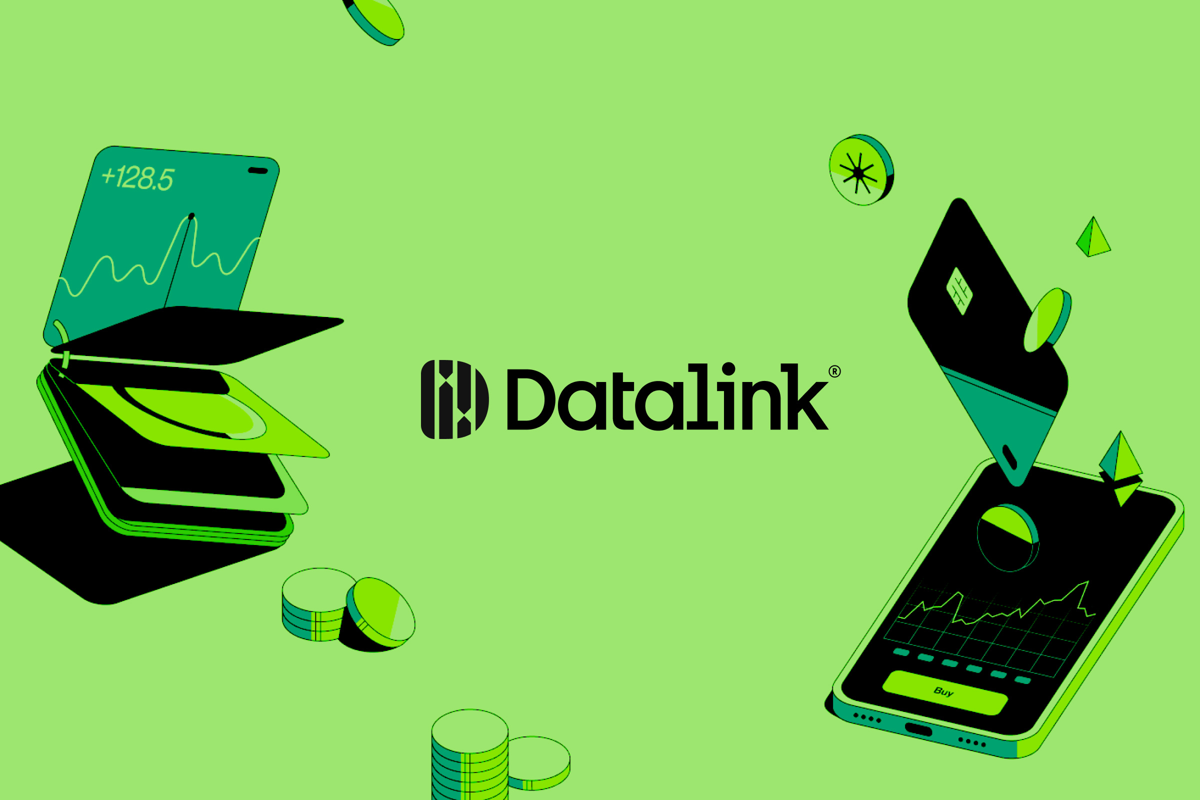 Example of Logo Design