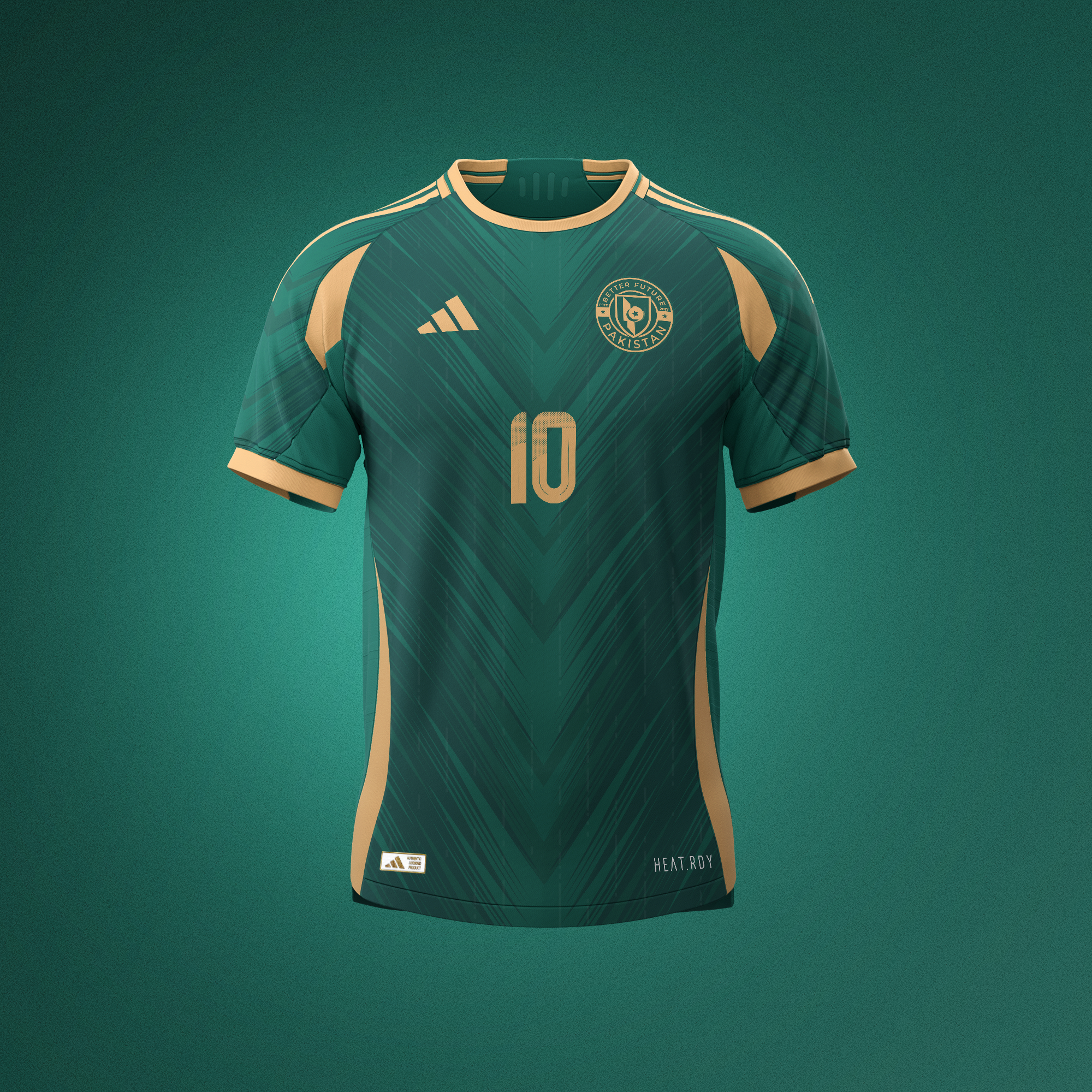 Adidas Football Jersey Design apparel design basketball basketball jersey basketball kit club jersey design football football jersey football kit jersey jersey design logo soccer soccer jersey soccer kit sports sports design sportswear t shit design