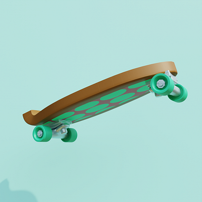 3D Model 71 3d animation app branding design graphic design illustration logo motion graphics typography ui ux vector