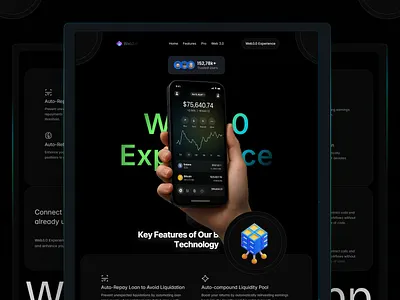 Web3.0 : Framer website Design framer website design template design 2025 web 3.0 websites web3 0 templates free web3.0 web3.0 framer web3.0 templates web3.0 website design website website design