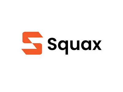 Lettern s modern logo design for sale business logo creative logo custom logo logo logo service logodesign logotype minimal logo modern logo s logo