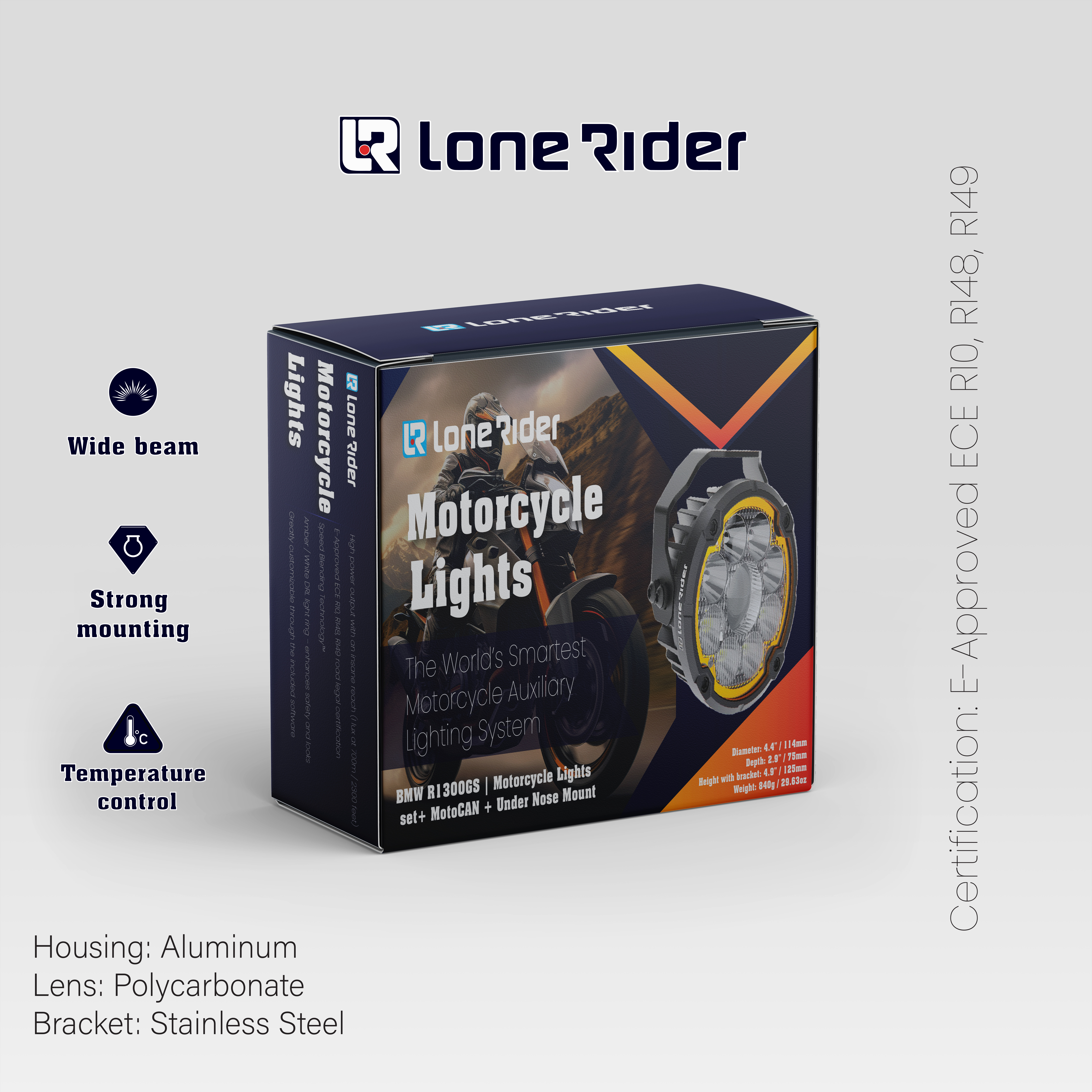 Packaging Design 3d adobe illustrator adobe photoshop box box packaging creative design creative direction custom design custom packaging design graphic design graphic designer image editing mockup package packaging design product design product listing product packaging