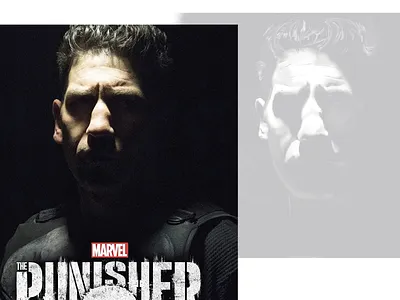 Frankly, it's just a sketch. illustration photoshop