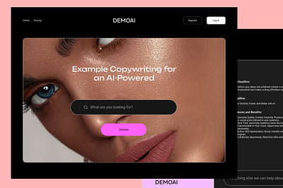 AI For Women, Free download mindset