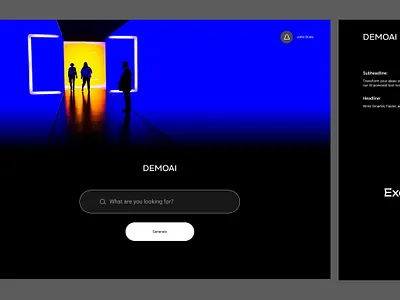 Science AI Chat, Free download freebies