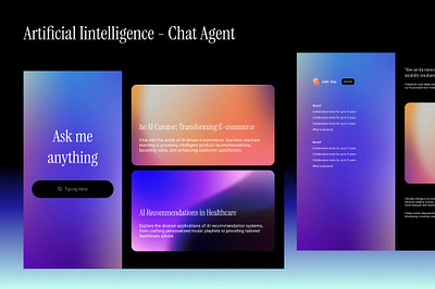 AI Platform Gradient, Free download freebies