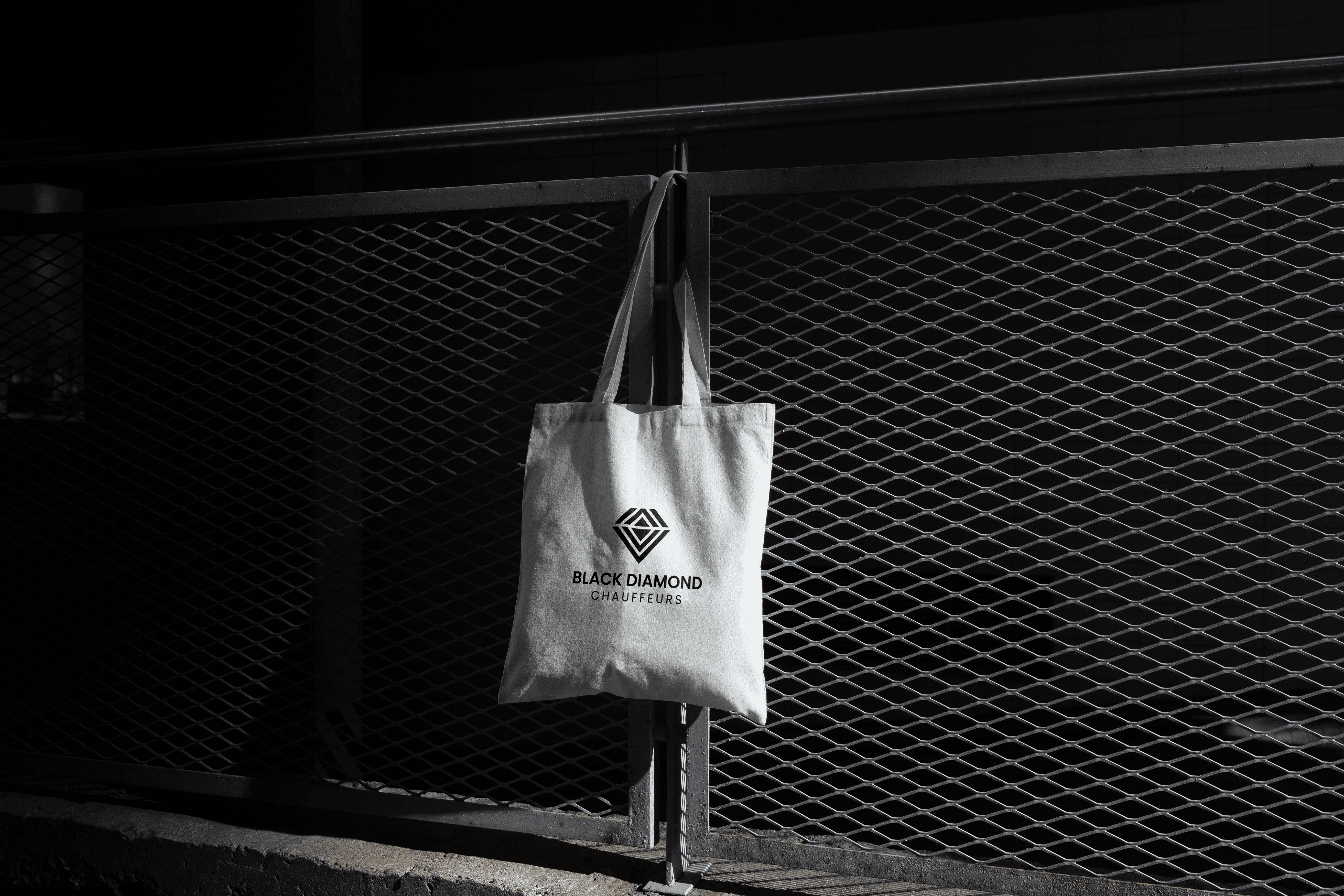 Visual Identity Branding Design dribbble branding project