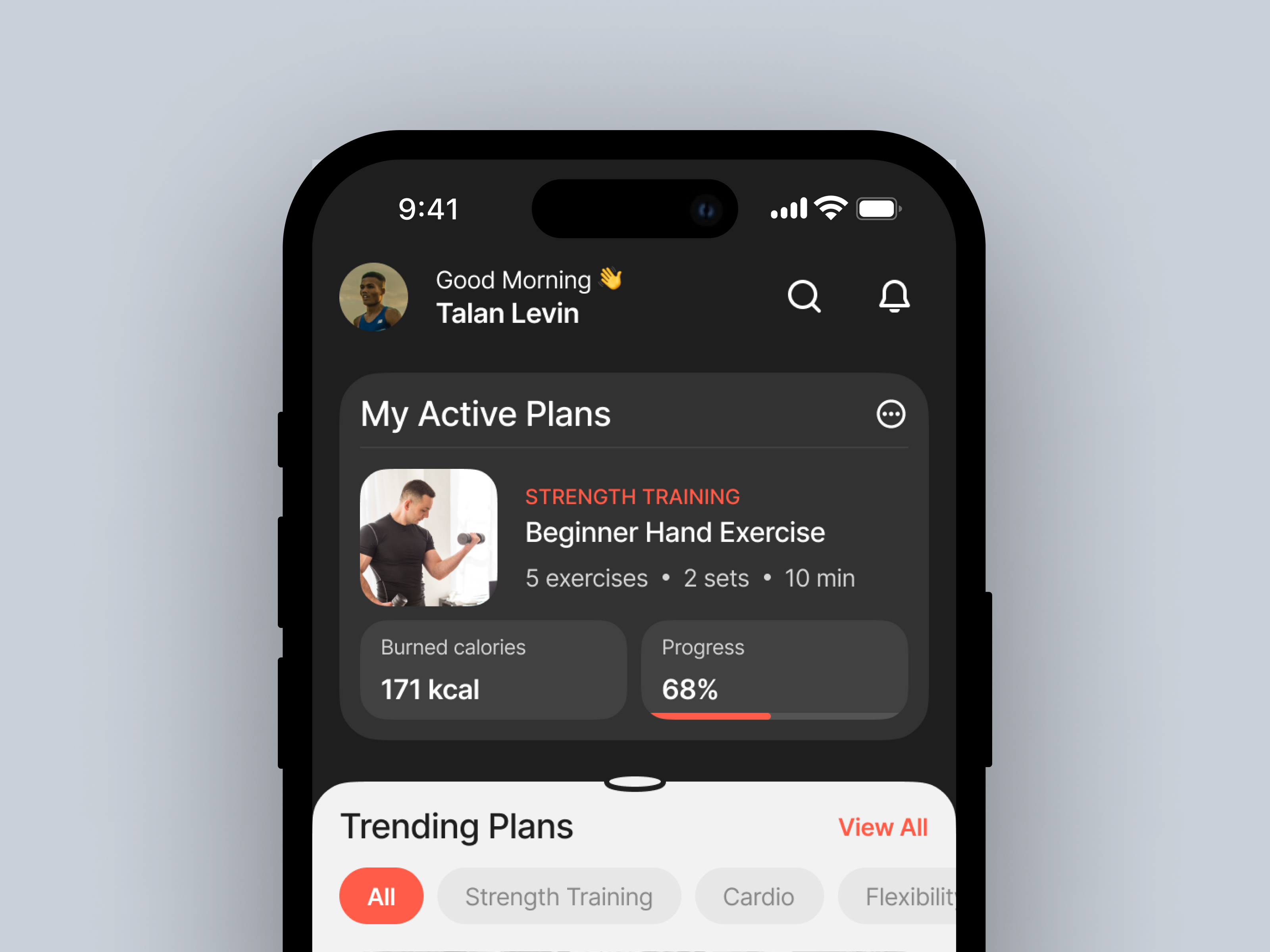 workout-planner-app-by-dhira-danuarta-for-caraka-on-dribbble