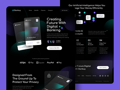 Ai Bank Designs Themes Templates And Downloadable Graphic Elements On Ai Bank Designs Themes Templates And Downloadable Graphic Elements On