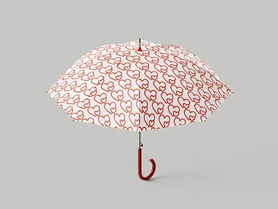 Seamless Pattern Design seamless pattern