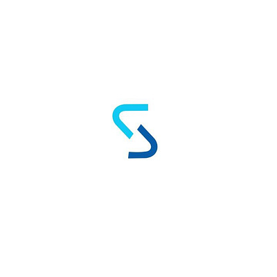 Sdev Intro Logo Animation animation branding logo motion graphics ui