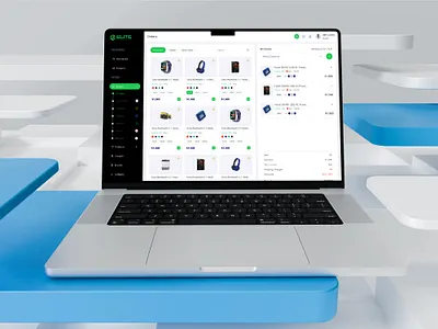 Ecommerce Admin Dashboard admin dashboard admin dashboard behance admin dashboard design admin dashboard dribbble admin dashboard ui dashboard ideas dashboard ui ecommerce admin dashboard free admin dashboard html admin dashboard modern admin dashboard super admin user dashboard