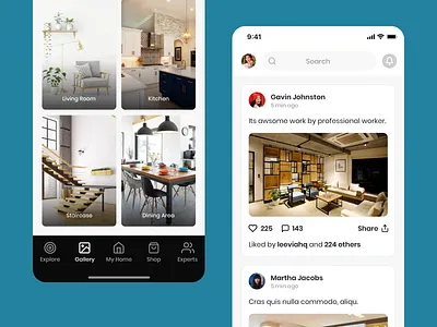 AD DESIGN STUDIO product design ui design ux design