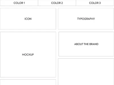 Short Video for software brand avadesignmedia brandidentitydesign creativestudio dailydesign designinspo dribbbleshowcase ecombranding ecommercedesign graphicdesign highendbranding luxurybranding luxurydesign minimalbranding modernbranding motiongraphics startupbranding uiuxdesign userexperience webdesigntrends