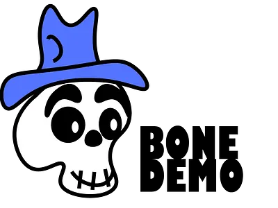 logo concept 2d art branding graphic design illustration logo vector