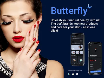 E-commerce Mobile App app design e commerce mobile app ui ux