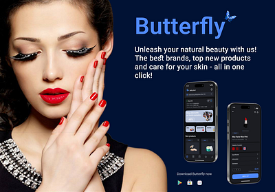 E-commerce Mobile App app design e commerce mobile app ui ux