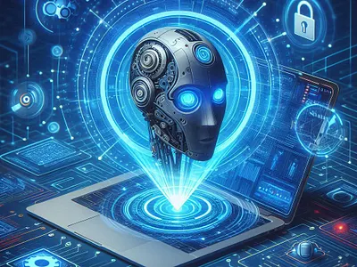 Get a Website for Your Small Business – Affordable & Powerful! ecommerce website ux webdesign website website development wix web woocommerce