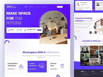 Co-Working Space Web Application bmv system integration bmv system integration pvt ltd bmvsi co working space coworkingapp coworkingdigital coworkingplatform coworkingsolutions coworkingspace coworkingtech officespaceapp officetech sharedworkspace systemintegration techforworkspaces webappdesign webdevelopment website development workspacebooking workspacemanagement
