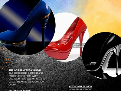 Product Design canva graphic design logo mobile app motion graphics product design ui ux