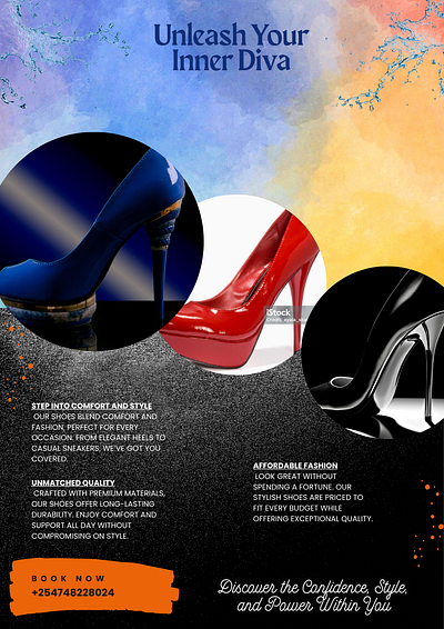 Product Design canva graphic design logo mobile app motion graphics product design ui ux