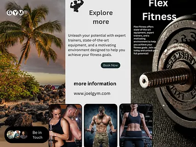 Brochure Design adobe illustrator canva design graphic design logo motion graphics ui ux