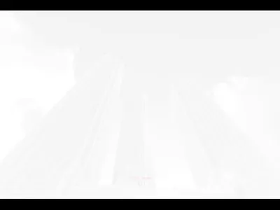 3D real estate website 3d animation graphic design motion graphics ui