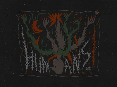 Humans digitalart digitalillustration graphicart humans insanlar