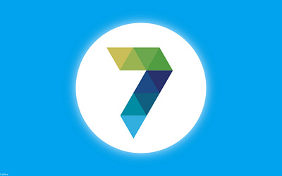 Laman7_logo css drylikov html image laman7 logo logo scss web