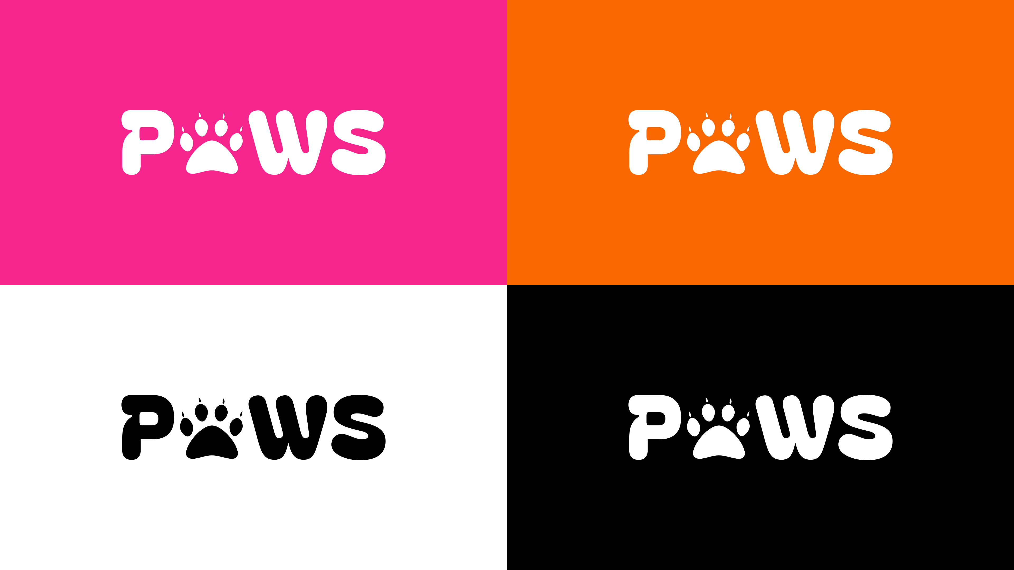Exploring Logo Design branding figma graphic design logo petcare