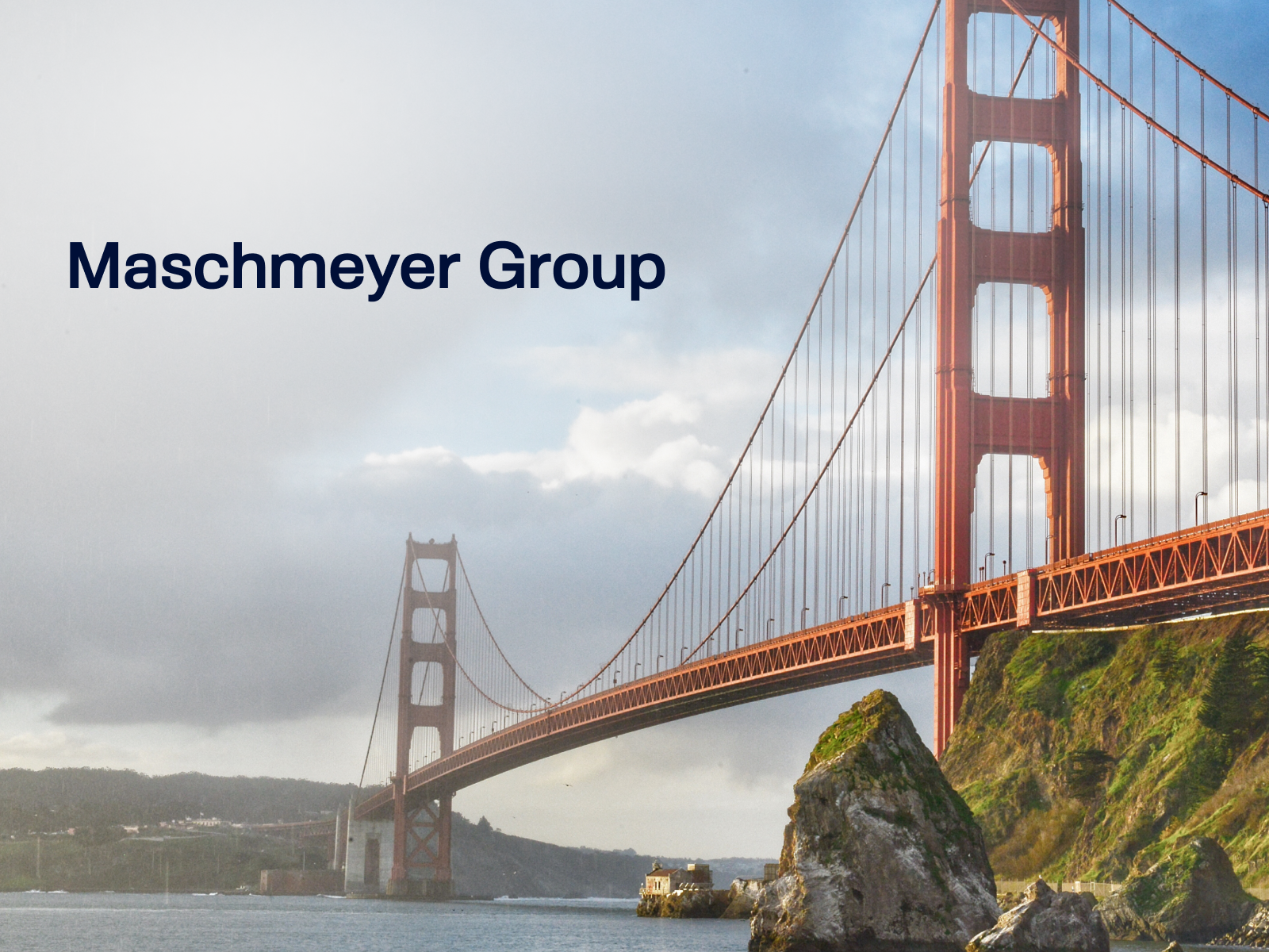 Example of Webflow Website Design & Development