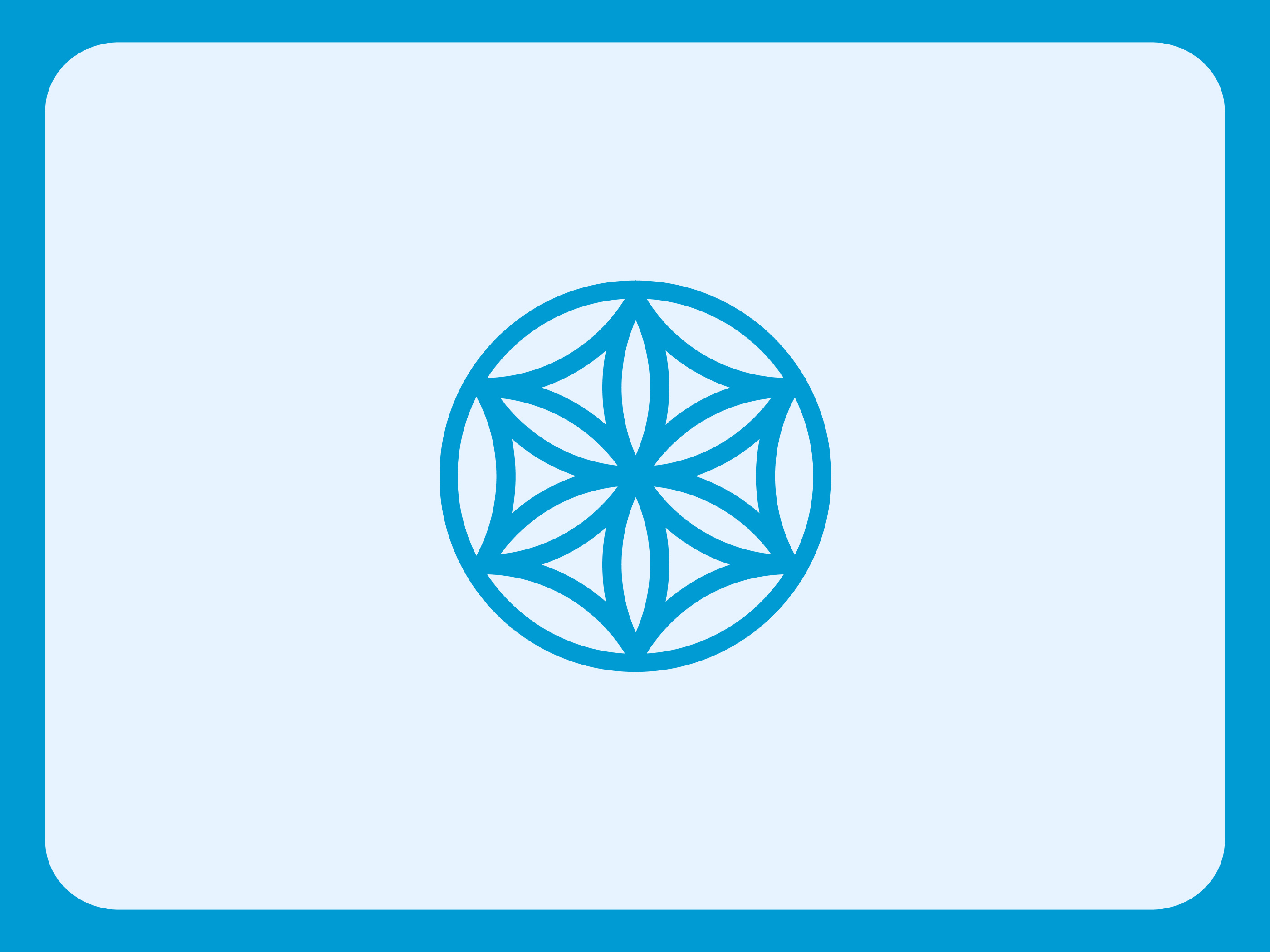 Example of Timeless Logo Design