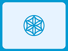Example of Shot