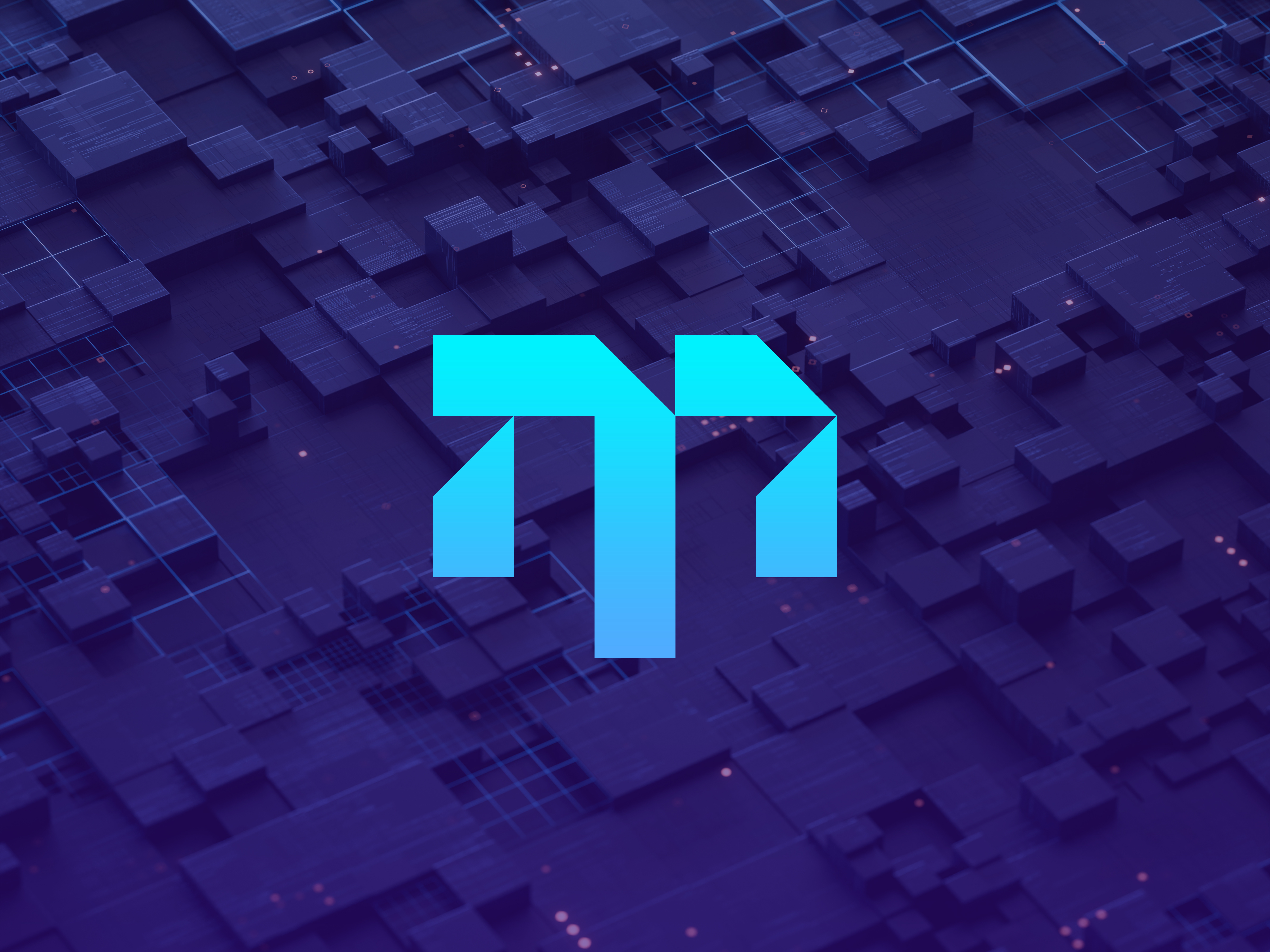 MT Blockchain Technology Logo-Up for sale! blockchainbranddesign blockchainlogo branding cryptobranding cryptoidentity cryptologo cryptovisualidentity decentralizedbranding fintechlogo futuristiclogo logo logodesign logodesigninspiration minimal mt logo mt blockchain logo mt letter logo mt technology logo techbranding web3branding web3logo