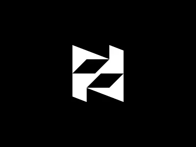 N logo, Crypto Logo, Blockchain logo design ai logo blockchain logo brandmark business logo design crypto logo logo logo design logo inspiraions logo n logomark n n logo n logo design simple logo startup logo visual identity