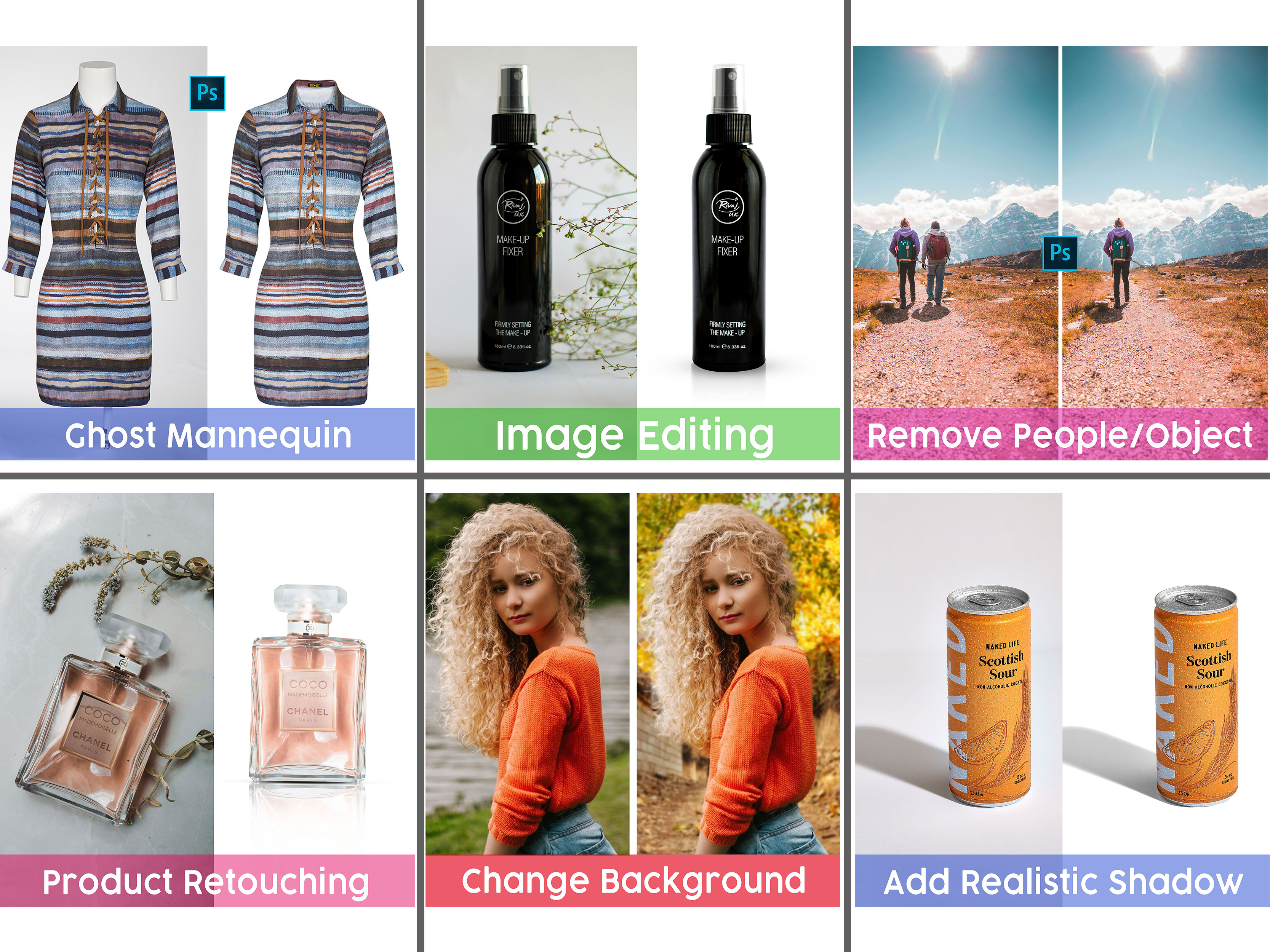 Background removal | Clipping path| Product photo Retouching amazon image editing background removal background remove clipping path clipping path service color correction color grading color replacement cut out image graphic design image editing logo design photo editing photo manipulation photo retouching photoshop editing remove background transparent background vector tracing white background