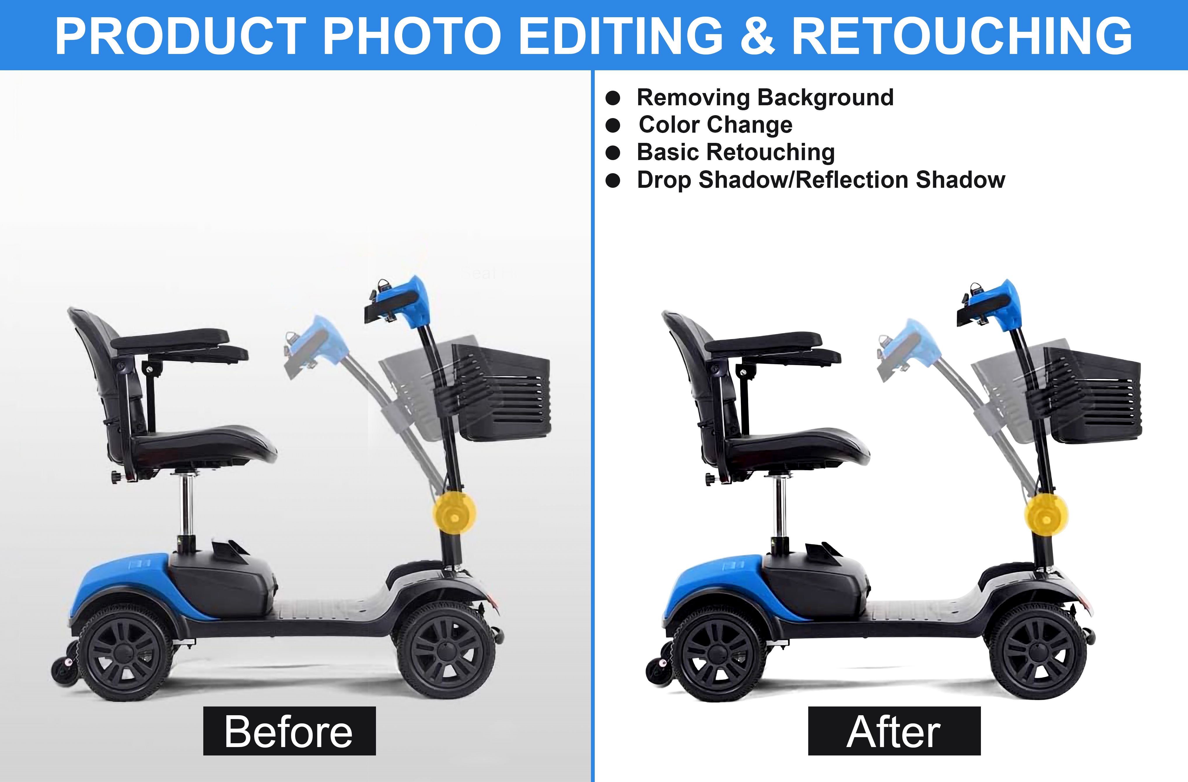 Background Removal | Product Photo Retouching | Image Editing background removal background remove banner design branding business card design clipping path cut out image design flyer design flyers graphic design illustration image editing logo photo editing photo retouching photoshop editing remove background ui white background