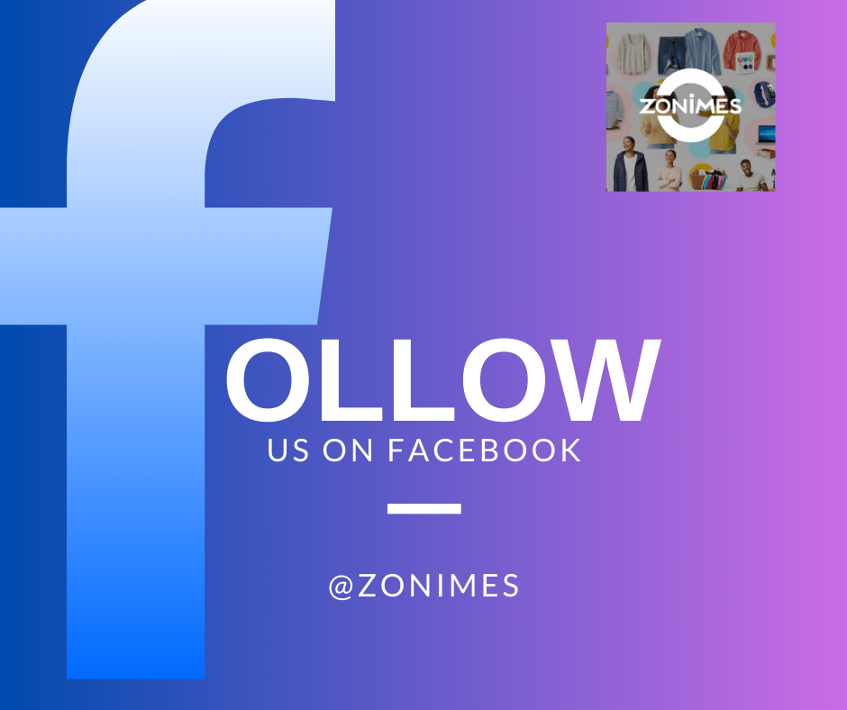 Example of Graphic Design: Branding & Social Media