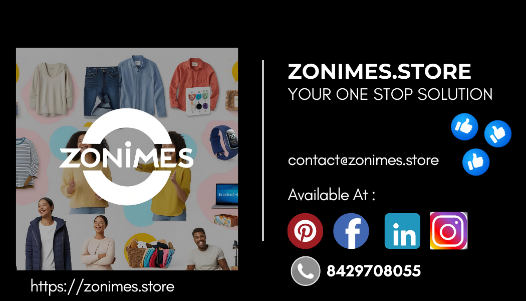 Example of Graphic Design: Branding & Social Media