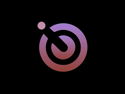 Modern Logo Design & Visual Identity animation brand brand identity brand identity design brand logo branding buisness logo design company logo design graphic design illustration logo logo design logo guide logo mark logos logotype motion graphics visual identity design