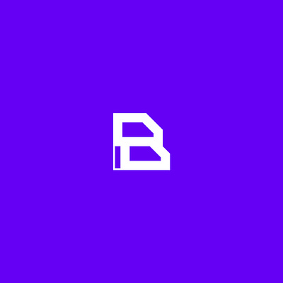 Bravv – A Vision in Boldness brand identity branding creative elegent logo logo design minimal logo modern logo