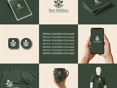 Logo Design brand design branding branding. design graphic design illustration logo logo design ui vector