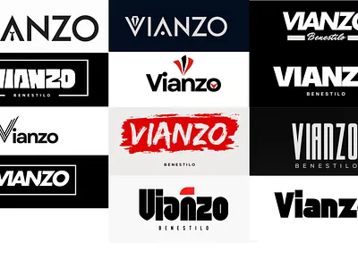 Brand Name logo design brand brand identity branding clothing logo fiverr graphic design initials logo lettermark logo logo logo design textual logo timeless logo vector logo word mark logo wordmark logo