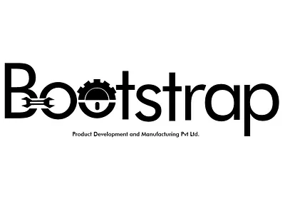 LOGO DESIGN graphic design logo