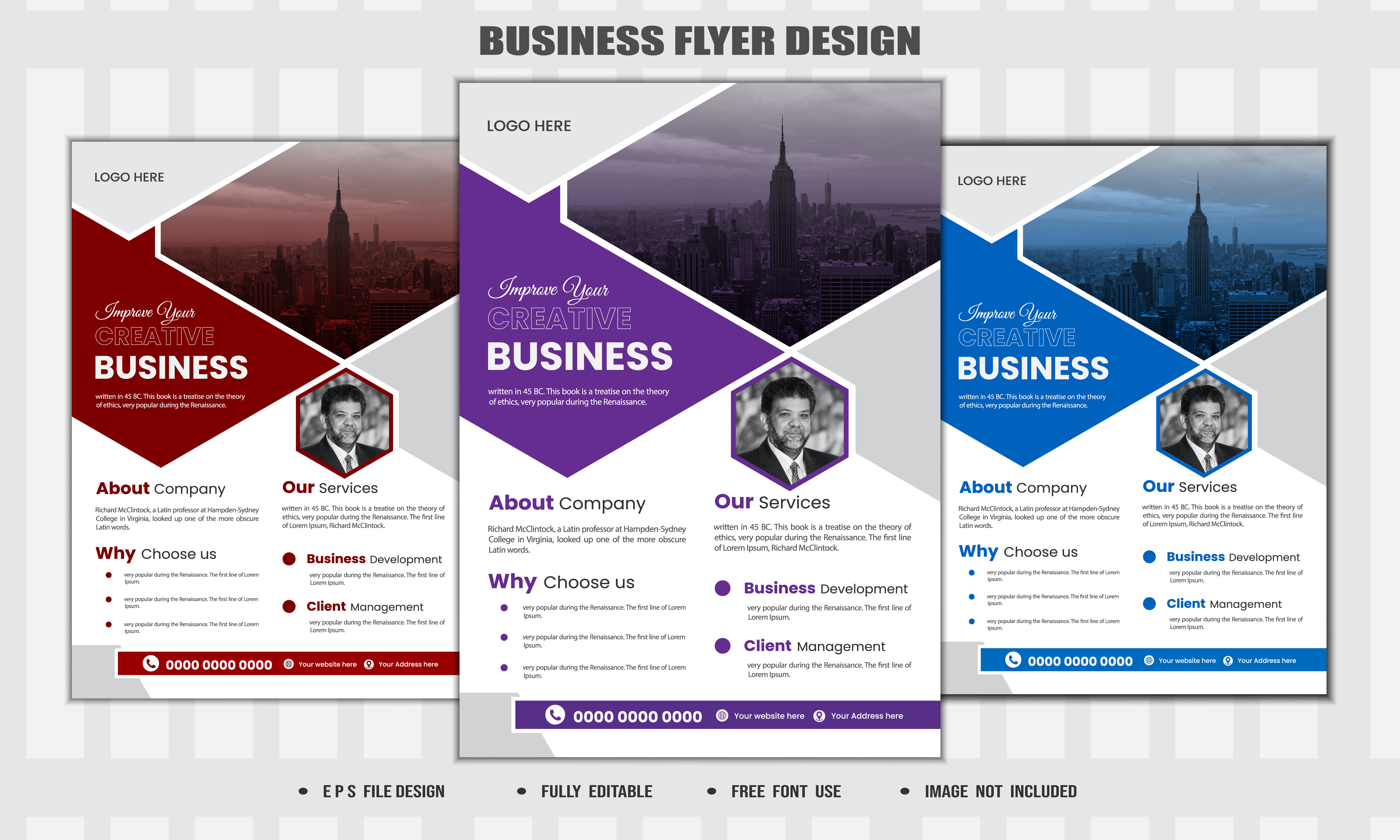 I will business flyer design even motion flyer design. brochure brochure design business flyer business flyers corporate flyer design event flyer flyer flyer design graphic design illustration marketing flyer motion graphics party flyer postcard postcard design poster poster design real estate vector